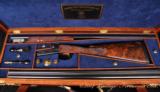 Winchester Model 21 20 Gauge SxS Shotgun
**REDUCED PRICE** - 1 of 15
