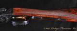 Winchester Model 21 16ga - #4 ENGRAVED,CUSTOM - 14 of 15