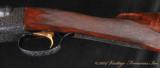 Winchester Model 21 16ga - CSM, CHRYSLER ENGRAVING, 30" VR ***REDUCED PRICE*** - 13 of 15