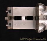 SKB 28 Gauge Model 485 SxS Shotgun - 14 of 15