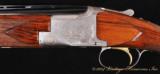 Browning Superposed 12 Gauge Over & Under Shotgun - 7 of 15