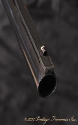 Winchester Model 12 20 Gauge Pump - PIGEON - 10 of 15