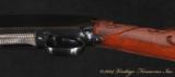 Winchester Model 12 20 Gauge Pump Shotgun - 14 of 15