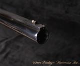 Winchester Model 12 20 Gauge Pump Shotgun - 10 of 15
