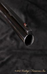 Winchester Model 12 20 Gauge Pump Shotgun - 11 of 15