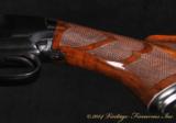 Winchester Model 12 20 Gauge Pump Shotgun - 12 of 15