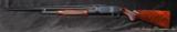 Winchester Model 12 28 Gauge Pump Shotgun - 1 of 15