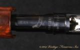Winchester Model 12 20 Gauge Pump Shotgun - 14 of 15