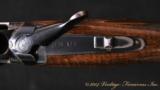 Browning Superposed 20 Gauge Over Under Shotgun - 6 of 15