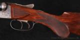 Fox CE 20 Gauge SxS Shotgun For Sale - 5 of 15