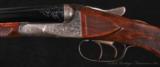 Fox CE 20 Gauge SxS Shotgun For Sale - 1 of 15