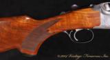 Ruger Red Label DU 12 Gauge Over & Under Shotgun - 4 of 11
