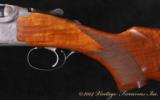 Ruger Red Label DU 12 Gauge Over & Under Shotgun - 3 of 11