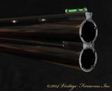 Ruger Red Label DU 12 Gauge Over & Under Shotgun - 12 of 11