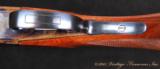 Lefever A Grade 12 Gauge MODEL 6 SKEET, AS NEW - 13 of 15