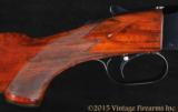 Winchester Model 21 16 Gauge - LETTERED, DELUXE - 7 of 15