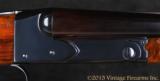 Winchester Model 21 16 Gauge - LETTERED, DELUXE - 2 of 15