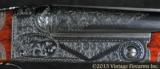 Winchester CSMC Model 21 .410 PIGEON GRADE **REDUCED PRICE!!*** - 12 of 21