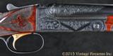 Winchester CSMC Model 21 .410 PIGEON GRADE **REDUCED PRICE!!*** - 3 of 21