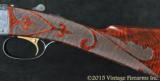 Winchester CSMC Model 21 .410 PIGEON GRADE **REDUCED PRICE!!*** - 7 of 21