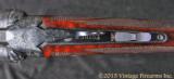 Winchester CSMC Model 21 .410 PIGEON GRADE **REDUCED PRICE!!*** - 9 of 21
