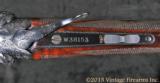 Winchester CSMC Model 21 .410 PIGEON GRADE **REDUCED PRICE!!*** - 10 of 21