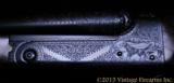 Winchester CSMC Model 21 .410 PIGEON GRADE **REDUCED PRICE!!*** - 20 of 21