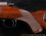 Winchester Model 70 7MM Pre 1964 - 5 of 14