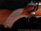 Winchester Model 70 7MM Pre 1964 - 6 of 14