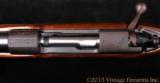 Winchester Model 70 7MM Pre 1964 - 7 of 14