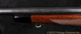 Winchester Model 70 7MM Pre 1964 - 13 of 14