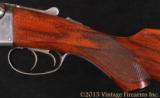 Parker VH 16 Gauge SxS Shotgun - 6 of 15