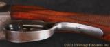 Parker VH 16 Gauge SxS Shotgun - 12 of 15