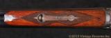 Parker VH 16 Gauge SxS Shotgun - 10 of 15