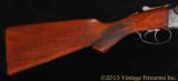 Parker VH 16 Gauge SxS Shotgun - 5 of 15