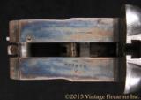 Parker VH 16 Gauge SxS Shotgun - 15 of 15