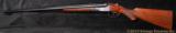 Parker VH 16 Gauge SxS Shotgun - 3 of 15
