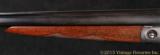 Parker VH 16 Gauge SxS Shotgun - 9 of 15