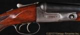 Parker VH 16 Gauge SxS Shotgun - 2 of 15