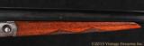 Parker VH 16 Gauge SxS Shotgun - 11 of 15