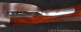 Parker VH 16 Gauge SxS Shotgun - 13 of 15