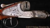 L.C. Smith Ideal Grade 16 Gauge SxS Shotgun - 15 of 15