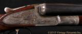 L.C. Smith Ideal Grade 16 Gauge SxS Shotgun - 2 of 15