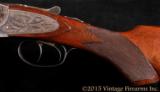 L.C. Smith Ideal Grade 16 Gauge SxS Shotgun - 6 of 15