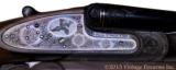 Frank E. Malin 20 Gauge SxS Shotgun - 3 of 14