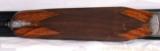 Frank E. Malin 20 Gauge SxS Shotgun - 9 of 14