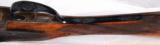 Frank E. Malin 20 Gauge SxS Shotgun - 12 of 14