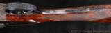 Piotti King #1 12 Bore SxS w/ FITTED CASE - 12 of 15