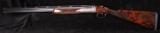 CSMC Inverness 20 Gauge O/U Shotgun - 3 of 15