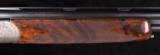 CSMC Inverness 20 Gauge O/U Shotgun - 12 of 15